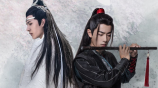 Thumbnail of post image 092