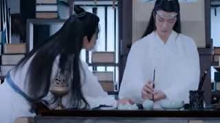 Thumbnail of post image 141