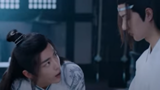 Thumbnail of post image 177