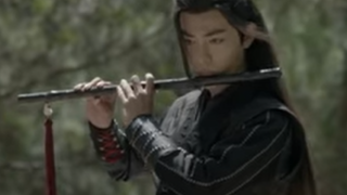 Thumbnail of post image 169